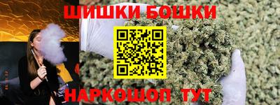 стафф Лесосибирск