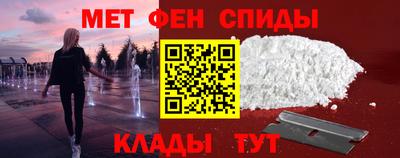 не бодяженный Ливны