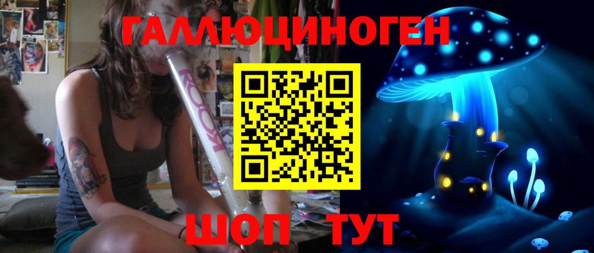 Галлюциногенные грибы Magic Shrooms  Вход с VPN  как найти наркотики  Грозный 